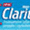 claritin-sm