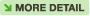 more_button