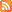rssfeed_icon